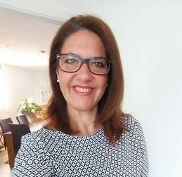 Quelle: Misión Católica de Lengua Española Mannheim-Weinheim